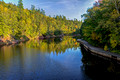 Black River Harbor 21-9-01191