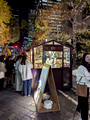 Marunouchi Street Park, Chiyoda City, Tokyo, Japan 24-12L-_3215