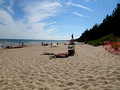 Whitefish Dunes State Park 22-7-_0520