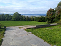 Ekeberg Park Oslo Norway 24-2p-_0201
