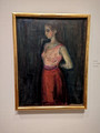 Munch Museum Oslo, Norway 24-2p-_0126