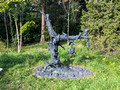 Ekeberg Park Oslo Norway 24-2p-_0203