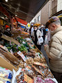 Tsukiji Outer Market Tokyo 22-12L-_4681