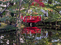Hotel New Otani Tokyo Garden Tower,Chiyoda City, Tokyo, Japan 24-12p-_1013