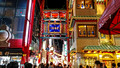 Chinatown Yokohama Japan 19-11L-_3258