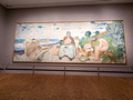 Munch Museum Oslo, Norway 24-2p-_0128