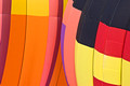 Balloon Patterns 10-15-_0149