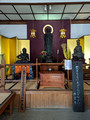 Engaku-ji Zen Buddhist Complex Kanagawa, Japan 22-12L-_4142