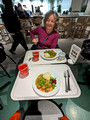 Linda, IKEA ,Shibuya,, Shibuya, Tokyo, Japan 24-12p-_0861