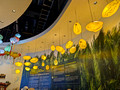 Vietnam Exhibit Expo 2025 Osaka, Japan 25-5L-_2554