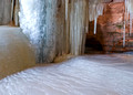 Apostle Islands Ice Caves 08-38- 108