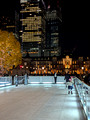 skating Rink Gyoko-Dori Avenue, Chiyoda City, Tokyo, Japan 24-12L-_3219