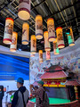 Vietnam Exhibit Expo 2025 Osaka, Japan 25-5L-_2553