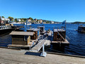 Saunas Oslo Harbor Oslo, Norway 24-2p-_0565