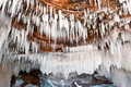 Apostle Islands Ice Caves 09-18- 312