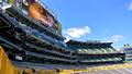Packers Shareholders Meeting Lambeau Field Green Bay 22-7L-_0658