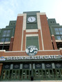 Lambeau Field Green Bay Wisconsin 19-7P-_0406