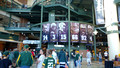 Packers Shareholders Meeting Lambeau Field Green Bay 22-7L-_0655
