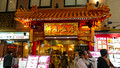 Chinatown Yokohama Japan 19-11L-_3265