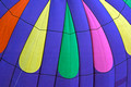 Balloon Patterns 10-15-_0170