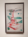 Munch Museum Oslo, Norway 24-2p-_0121