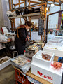 Tsukiji Outer Market Tokyo 22-12L-_4669