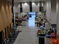 Toyosu Fruit and Vegetable Market Tokyo, 25-5L-_2398