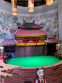 Vietnam Exhibit Expo 2025 Osaka, Japan 25-5L-_2555