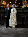 Wedding Photo Shoot, Gyoko-Dori Avenue, Chiyoda City, Tokyo, Japan 24-12p-_1196