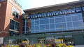 Lambeau Field Green Bay Wisconsin 19-7L-_0716