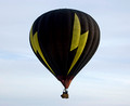 Balloon Stormy Weather 10-15-_0228
