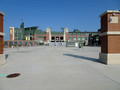 Lambeau Field Green Bay Wisconsin 19-7P-_0347