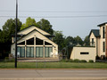 Lambeau Field Green Bay Wisconsin 19-7P-_0400