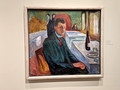 Munch Museum Oslo, Norway 24-2p-_0124
