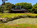 Imperial Palace East National Gardens 25-5P-_1837