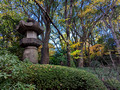 Hotel New Otani Japanese Garden 22-12L-_3171