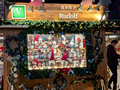 Tokyo Christmas Market 2024, Shinjuku City, Tokyo, Japan 24-12L-_3668