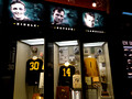 Packers Hall of Fame Lambeau Field Green Bay Wisconsin 19-7P-_0467
