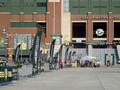 Lambeau Field Green Bay Wisconsin 19-7P-_0343