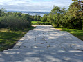 Ekeberg Park Oslo Norway 24-2p-_0198
