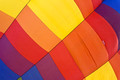 Balloon 10-15-_0056
