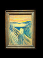 Munch Museum Oslo, Norway 24-2p-_0123