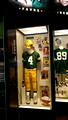 Packers Hall of Fame Lambeau Field Green Bay Wisconsin 19-7L-_0700