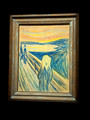 Munch Museum Oslo, Norway 24-2p-_0122