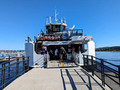 Nakkholmen Ferry Oslo, Norway 24-2p-_0362