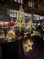 Marunouchi Street Park, Chiyoda City, Tokyo, Japan 24-12L-_3217