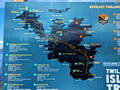Twillingate, Newfoundland 24-6P-_0782