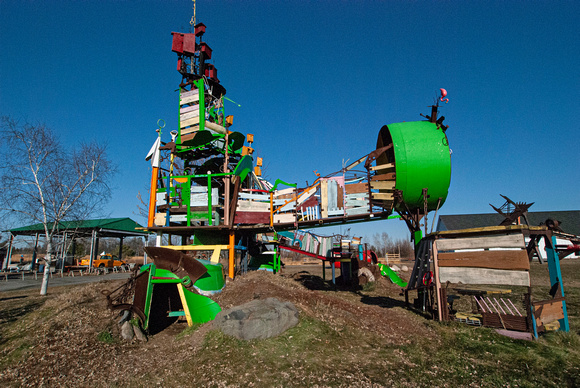 Franconia Sculpture Park 20-12-00037