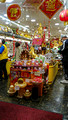 Chinatown Yokohama Japan 19-11L-_3261