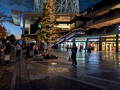 Tokyo Skytree, Sumida City, Tokyo, Japan 24-12p-_1415